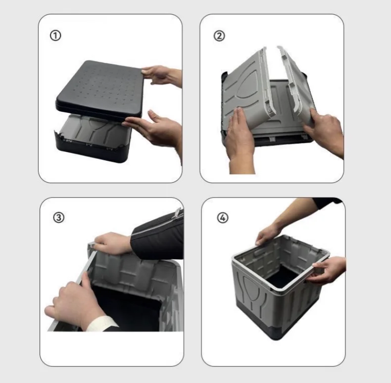Portable Outdoor Toilets