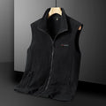 Outdoors Gilet Men Casual Heated Vest