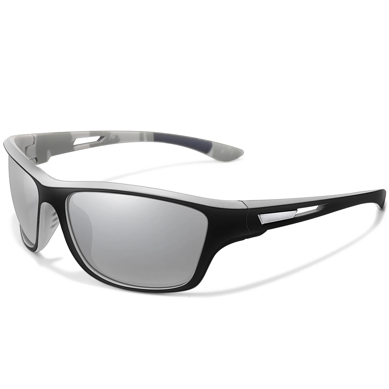 Men's Polarized Fishing Sunglasses Men Women  Driving