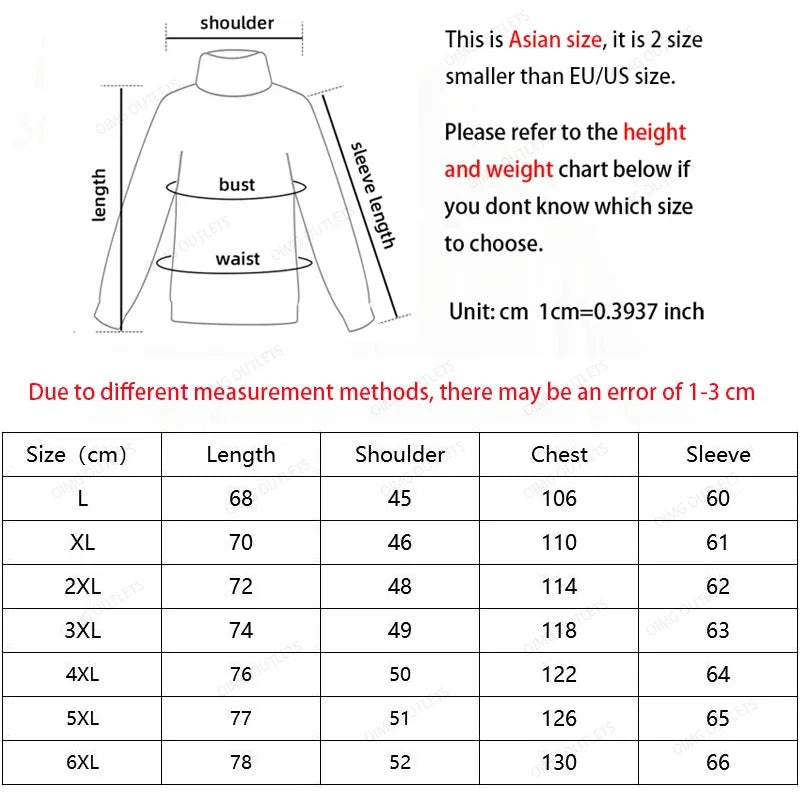 Hooded Coat Outdoor  Jacket