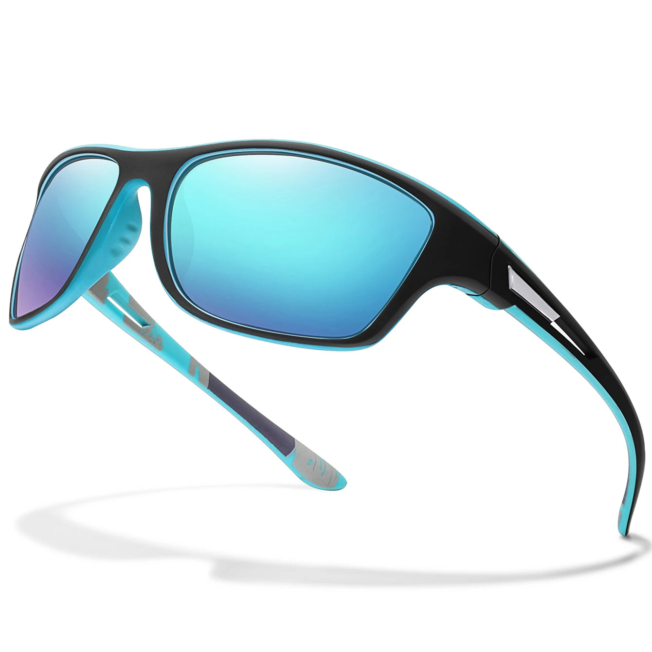 Men's Polarized Fishing Sunglasses Men Women  Driving