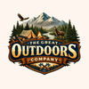 TheGreatOutdoors Company - Home